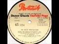 Download Lagu Picnic At The White House - We Need Protection (Mother Mix)