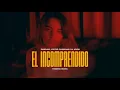 Farruko, Victor Cardenas, DJ Adoni - El Incomprendido (TENØRIO Remix)
