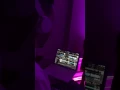 Download Lagu DJ na Twój event!