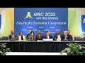 Download Lagu What is APEC 2023?