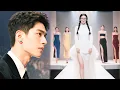 Download Lagu 一口氣看完！醜女孩臨時被拉上台走秀，沒想到意外獲得總裁賞識，人生逆襲！#甜寵 #愛情 #甜劇好磕 #deepfake #aiimessage #ai