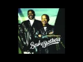 Lagu Soul Brothers - Siyabagandaya