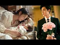Download Lagu 【ENG SUB】I Gave You My Heart and Our Child... And This Is How You Repay Me?#youtubeshorts #drama