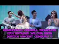 Download Lagu KEMESRAAN VERRELL BRAMASTA DAN NATASHA WILONA DI ACARA GRAND LAUNCHING,WILVER WAJIB NONTON !!