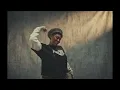 Tiana Major9  - Energy Feat.   keyon Harrold
