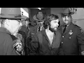 Amityville Horror killer dead in prison at 69