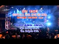 Download Lagu Rudysta Girl's - Goyang Rudysta Girl's / Inul (Original Video CD) #03
