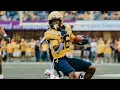 True Freshman Winston Wright Jr Highlights
