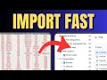 Jira Assets Import How to Sync Your CMDB Data Fast