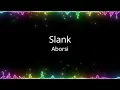 Download Lagu Slank - Aborsi - Guitar Cover