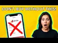 Airalo Coupon Get 15 OFF eSIM - Working Promo Code