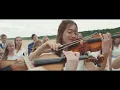 When You Believe - The Prince of Egypt | One Voice Children's Choir | Kids Cover (Official Video)