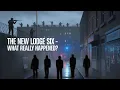 Download Lagu What Really Happened to the New Lodge Six? The Truth Britain Tried to Bury | History MP3
