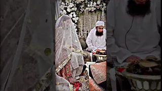 مولانا طارق جمیل صاحب دامت برکاتہم العالیہ                                             دندنها