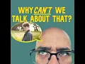 S4E9 - Pouring Out Of A Broken Cistern: A Conversation With Levi Stiers