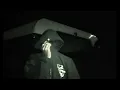EsDeeKid - Bandit