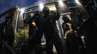 EsDeeKid - Bandit