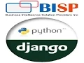 GUI Development using Tkinter