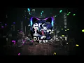 Download Lagu DJ AKU MASIH MEMIKIRKANMU X DJ LUTFI AP VIRAL YANG KALIAN CARI!!!