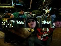 M.V.M -【我家門前有小河】ft. Yappy, EyeballRay, SheATH, DREW, Macdella  (Official Music Video)