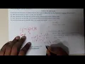 GATE CSE 2003 Q 90 Linked Lists Data Structure GATE Insights Version CSE