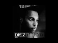 Disiz La Peste ft. Ribcage - J'ai changé