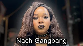                                      دندنها