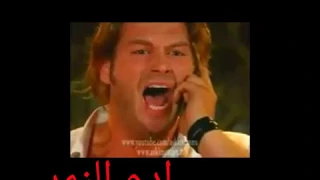 محمد فؤاد مش حبيبت حد فينا 