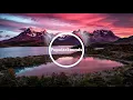 Dennis Lloyd & Robin Schulz - Never Go Back [Robin Schulz Remix]