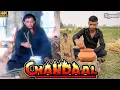 Download Lagu Chandaal (1998) | Mithun Chakraborty Dialogue | Puneet Issar |Chandaal Movie Spoof | Comedy Scene |