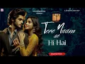 Download Lagu Tere Naam Se Hi Hai | Latest Hindi Song | Romantic Song | Love Song | Manojj Negi | Suresh Rana