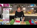 HSN Nutrisystem 01 04 2022 - 07 AM