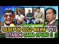 Download Lagu SESEPUH SOLO BAWA\