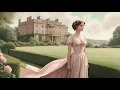Download Lagu Pride and Prejudice Summary | Jane Austen Book Recap