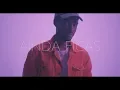 Download Lagu TRX Music - Ainda Ficas (Ft. Dji Tafinha) [VÍDEO OFICIAL]