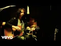 Download Lagu Chris Cornell - Scream (Acoustic)