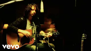 Download Chris Cornell - Scream (Acoustic) MP3