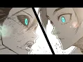 Download Lagu 【静止画MAD】ブルーロック U20日本代表戦【完全感覚Dreamer】