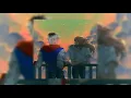 Cherry crush playlist