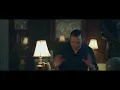 Alex Zurdo "Yo Creo" (Ft. Samuel Hernández) Video Oficial