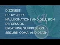 Herbal supplement Kratom causes controversy