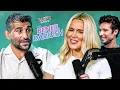I Refused To Fake Trash Talk - And It Cost Me A Title Shot Beneil Dariush