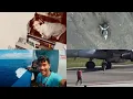 Final Photos With Disturbing Backstories