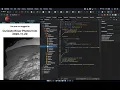 Inserting a Breakpoint Using Chrome DevTools