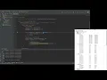Simple CPU Stress Test in Java