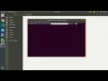 Django book store create project 1