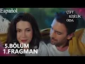 Download Lagu Çift Kişilik Oda Capítulo 5 1. Introducción - ¡Eres tan valioso para mí!