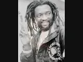 lucky dube /samsk leyah it's not easy