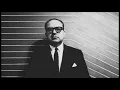 Alberto Ginastera - String Quartet No. 1, Op. 20 (1948)