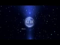 My new remix teaser [ majnoon - yousef al omani (dj ck remic)]